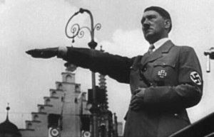 第二次世界大战是哪一年（1939年-1945年，日本投降结束）_世界近代史 菊江历史网