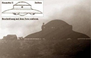 南极发现二战纳粹基地（雅利安地下城，真实性有待考究）_世界近代史 菊江历史网