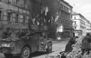 二战德国为何在莫斯科战役中失败（具体原因是什么）_世界近代史 菊江历史网