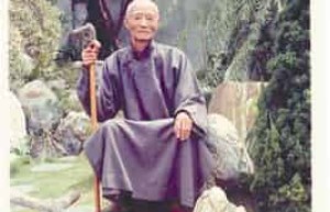 朱镜宙【著名南洋华侨史专家、著名民国报人】 – 人物百科