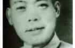 周凤九【原名周祺，中国公路工程专家】 – 人物百科