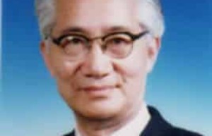 屠善澄【自动控制技术专家，中国工程院院士，中国人造卫星工程开拓者之一，中国自动化学会的创建人之一】 – 人物百科