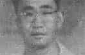 董铁宝【力学家、计算数学家，中国计算机研制和断裂力学研究的先驱之一】 – 人物百科