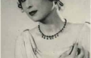 杨薇【著名戏剧表演艺术家，中国戏剧家协会会员，北京卫视演员】 – 人物百科