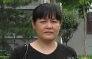 熊卓为【北京大学医学教授】 – 人物百科