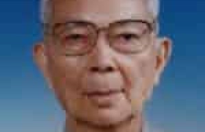 黄耀祥【水稻遗传育种及其应用基础理论研究专家、中国半矮秆水稻之父】 – 人物百科