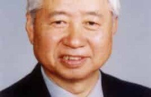 蒋民华【晶体材料学家、教育家、中国功能晶体研究和开发的先驱者和带头人之一】 – 人物百科