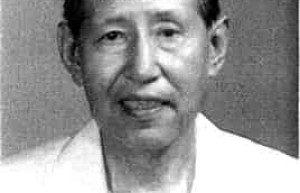 程应镠【中国著名的历史学家、教育家】 – 人物百科