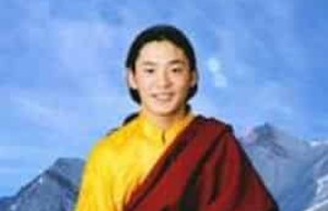 刘希武【学者、诗人】 – 人物百科