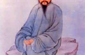 陈恭尹【陈邦彦之子，清初诗人、岭南三大家之一】 – 人物百科