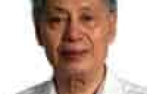 江泽佳【中国首批博士生导师、著名电工理论专家】 – 人物百科