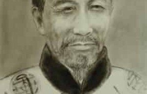 吴式芬【清朝金石学家和考古学家】 – 人物百科