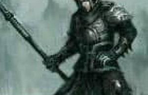 祝公道【三国时期侠客】 – 人物百科