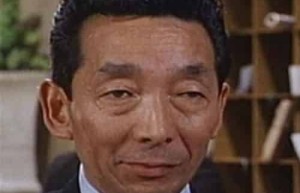 Tad Horino【美国男演员】 – 人物百科