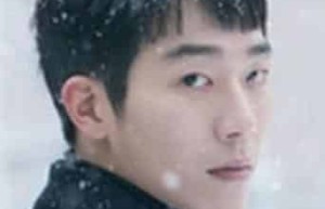 马思超【中国内地男演员】 – 人物百科