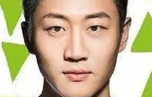 兰海蒙【上海话剧艺术中心演员】 – 人物百科