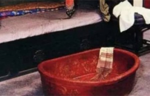 李莲英作为一个宦官 慈禧太后为何如此宠信他_清朝历史 菊江历史网