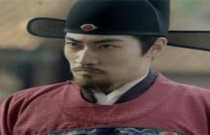 此人大骂朱棣全族被诛杀（此人便是方孝孺）_明朝历史 菊江历史网