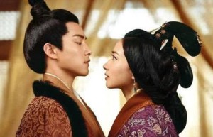 刘协的山阳公是什么职位，权力只比皇帝小一些(可以管理23个县)_汉朝历史 菊江历史网