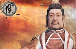 后唐李嗣源杀死自己的哥哥当上皇帝，为什么还有人说他是明君_五代十国历史 菊江历史网