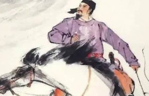 陆游最有名的十首诗，山重水复疑无路/柳暗花明又一村流传千古_宋朝历史 菊江历史网