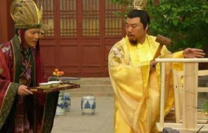 明朝奇特的皇帝是谁，朱由校(文盲皇帝不爱女色皇位只爱木匠)_明朝历史 菊江历史网