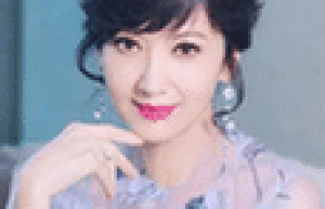 赵雅芝【华语影视女演员】 – 人物百科