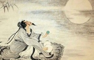 苏轼最有名的十首诗，既豪放又柔情(悼念亡妻的词成为绝唱)_宋朝历史 菊江历史网