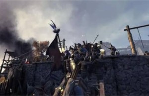 宋徽宗当了八年的俘虏，为什么还能生下14个子女？_宋朝历史 菊江历史网