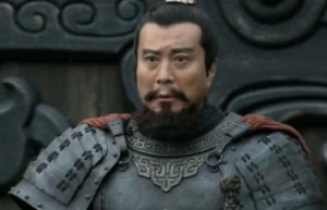 官渡之战袁绍为什么会失败_三国历史 菊江历史网