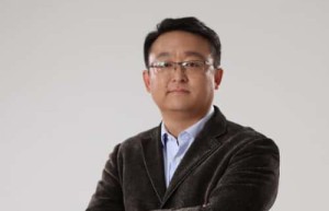 毕向东【传智播客副总裁】 – 人物百科