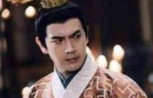 李元婴一生做尽坏事，就做过这一件好事_唐朝历史 菊江历史网