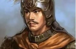 曹泰简介_曹泰的儿子_曹泰的故事_曹泰怎么死的 菊江历史网