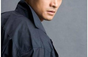 刘冠霖【中国男演员、模特】 – 人物百科