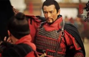 赵构为什么要杀岳飞 迎接“二圣”是真正的原因吗_宋朝历史 菊江历史网