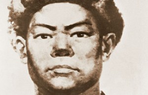 黄继光简介_黄继光的儿子_黄继光的故事_黄继光怎么死的 菊江历史网