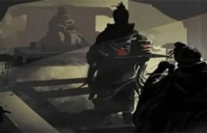 汉灭亡是重用外戚原因吗_汉朝历史 菊江历史网