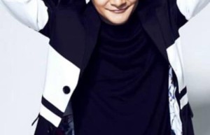 夏铭浩【中国内地男演员】 – 人物百科