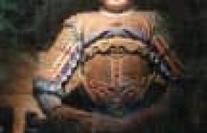 傅肜【三国时蜀汉将领】 – 人物百科