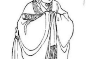 董昭【东汉末年三国时期曹魏谋士】 – 人物百科