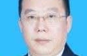 陈孝平【贵州民族大学教授】 – 人物百科