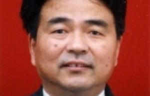 谭建荣【】 – 人物百科