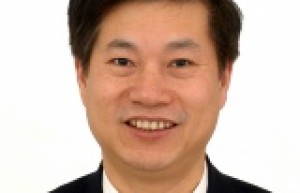 顾东风【】 – 人物百科