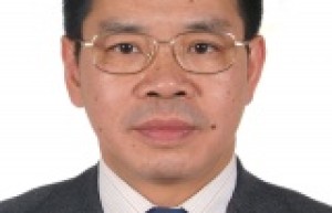 孟安明【】 – 人物百科