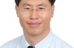 刘忠范【】 – 人物百科