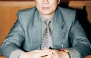 程津培【】 – 人物百科