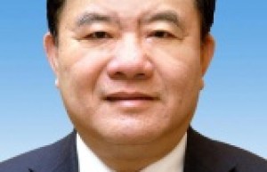 陈竺【】 – 人物百科