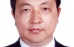 王光谦【】 – 人物百科