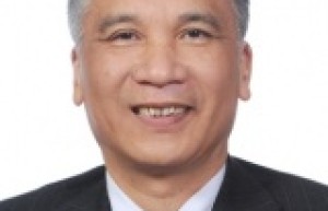 丁仲礼【】 – 人物百科