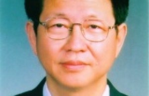 郑兰荪【】 – 人物百科